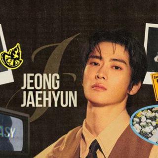 JAEHYUN • 재현 › NCT