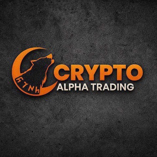 Kripto Para Alım Satım Botu