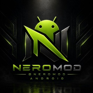 NEROMOD