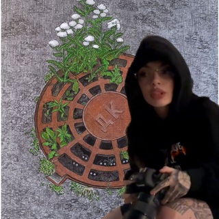 Противные ебланы и конченные мрази 🌱