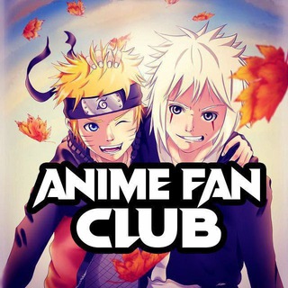 🚩 Anime FanClub [𝔸𝔽ᑕ] 🚩
