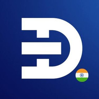 DTEC India