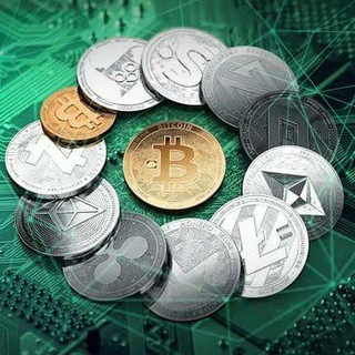 Crypto Best Signals - CHAT