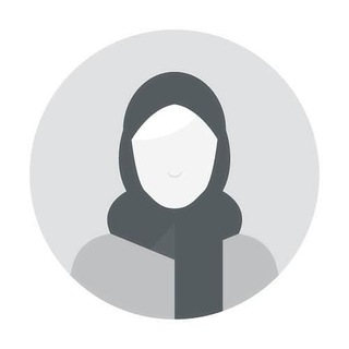 تعلیم اللغة العربية للناطقین بغیرھا