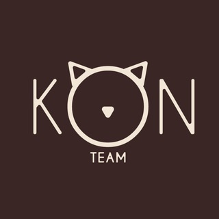 kon-team!