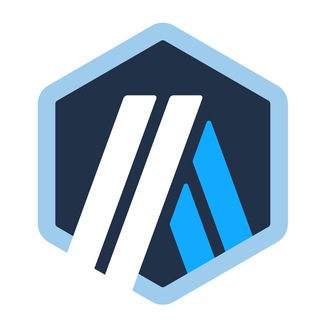 Arbitrum生态爱好者社区