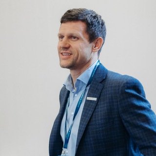 Savelev_pro