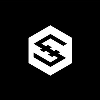 IOST Community