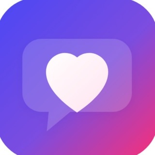 GramConnect 💜