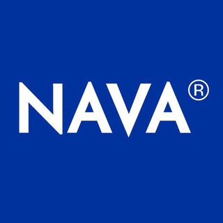 “NAVA OFFİCİAL” Ваш надежный партнер в Турции