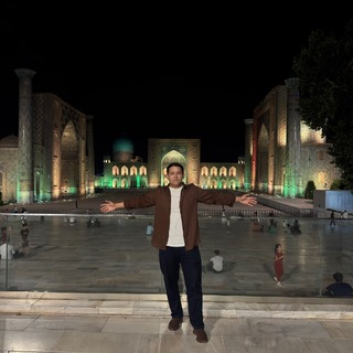 Akbarali