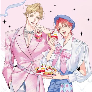 Biblioteca PDF Kisaeng ♡ Manhwas | Manhuas | Mangas ♡ Yaoi - BL