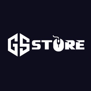Global Systems