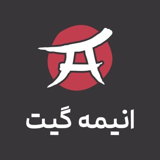Mediagate | اخبار انیمه | ادیت انیمه | دانلود انیمه