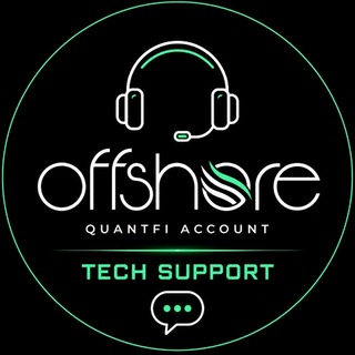 TECH SUPPORT | OQA