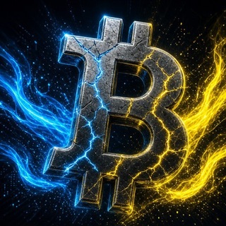 Crypto_BitokUA