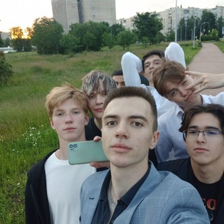 🤯БУДНИ БОМБЫ🤯