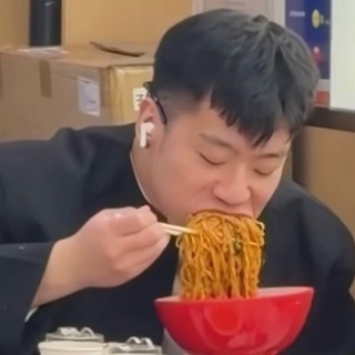 Super超超超超超~