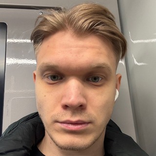 Павел