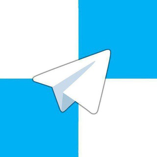 Grupo localizado de acesso ao Rio de Janeiro Oficial