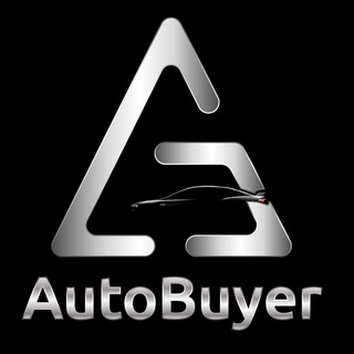🆎 | Autobuyer Group