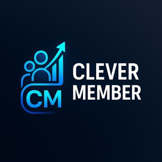 Clever Member
