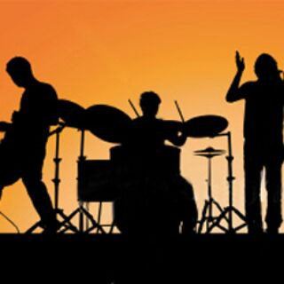 Navid Akhgar Playlist 2
