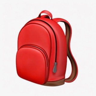 Just A Backpack | JUSTABACKPACK