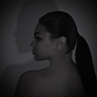 Екатерина Александровна