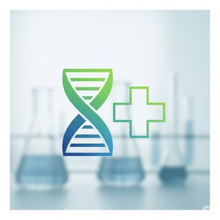 Pharmaceuticals sales