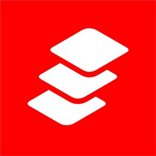 PT Career Hub