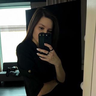 Lima