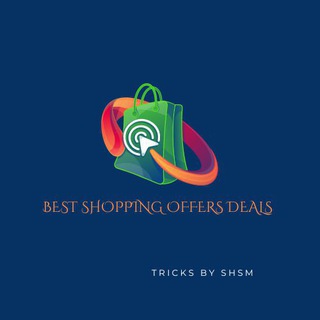Best Shopping Deals India