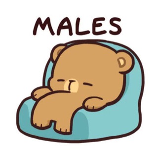 Admin DAY [DramaDaily]