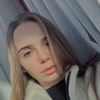 🖤Євгенія🖤