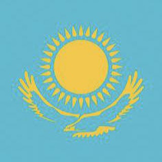 Пограничник 🛂
