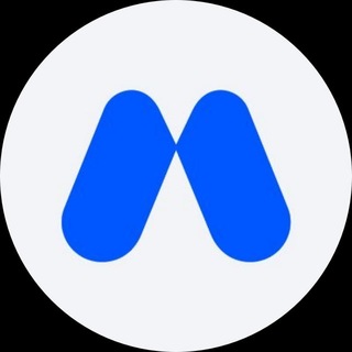 MEXCTrueNorth