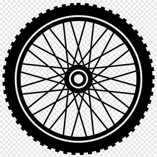 MotoTriper Chat