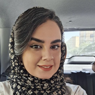 Samira Sobhani