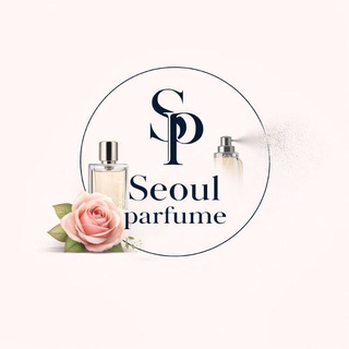 Seoul Parfume💄🇰🇷