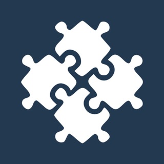 AppSmith / N8N / Flutter