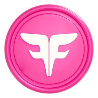 FrontFanz Official