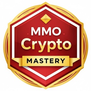 Mastery Chat