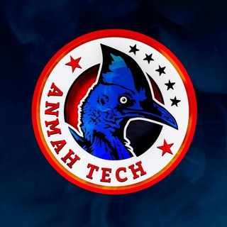 ANMAH_TECH
