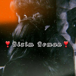 ♡︎ 𝐁𝐢𝐳𝐢𝐦 𝐫𝐨𝐦𝐚𝐧 ♡︎