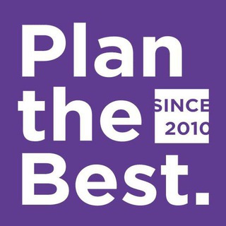 Planthebest_team_bot
