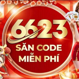 TRÒ CHUYỆN CÙNG 6623