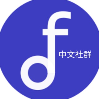 Autofarm中文