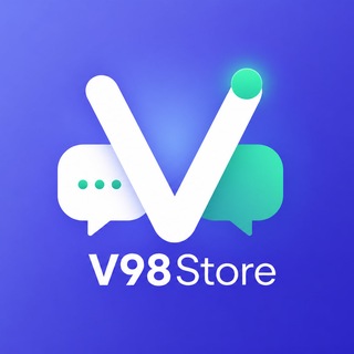 V98Store | Chat