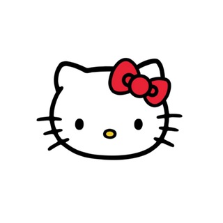 Hell kitty